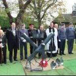 Remembrance 3